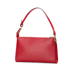 Epi Pochette Accessoires