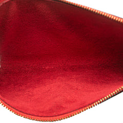 Epi Pochette Accessoires