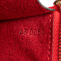 Epi Pochette Accessoires