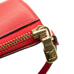 Epi Pochette Accessoires