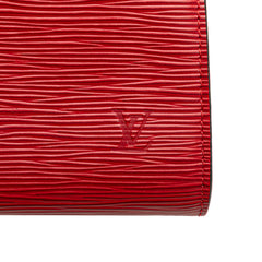 Epi Pochette Accessoires