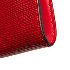Epi Pochette Accessoires
