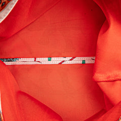 Silk La Marche Du Zambeze Silky City 33