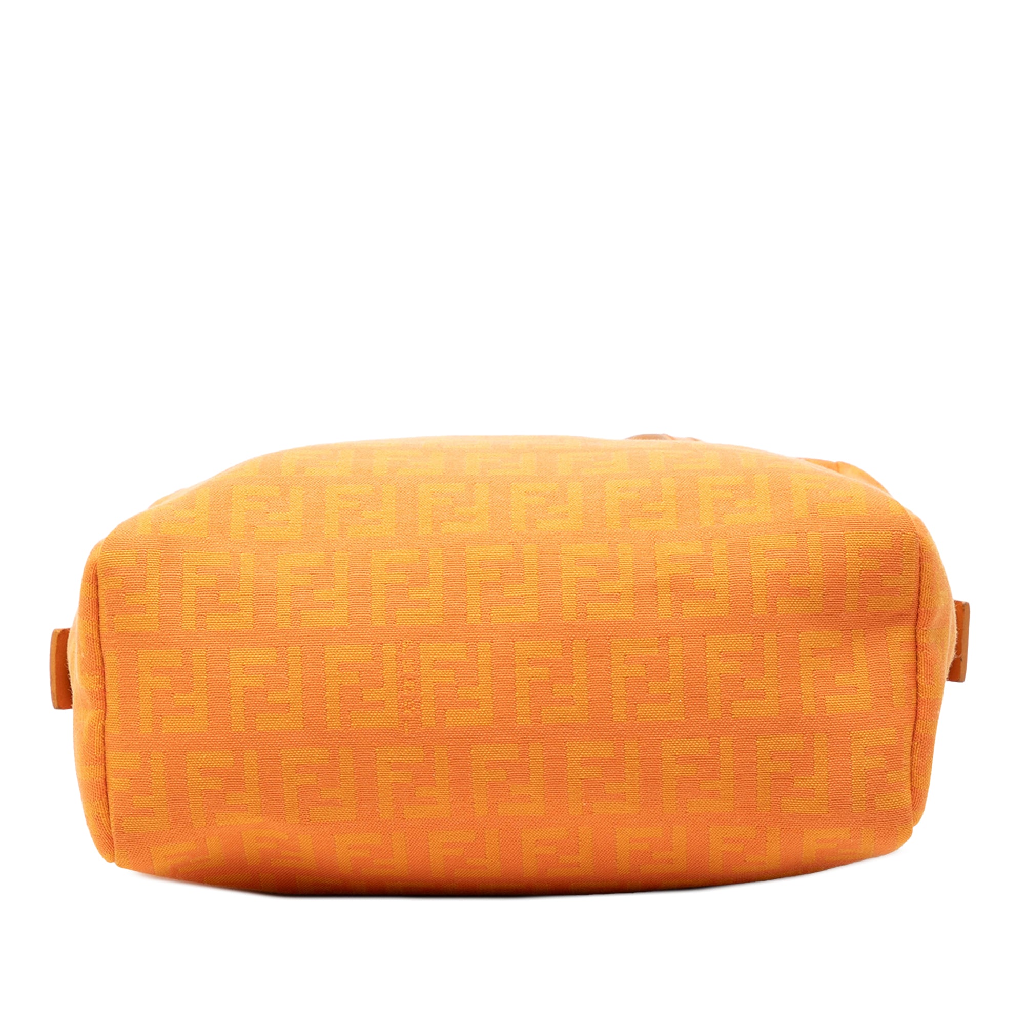 Zucchino Canvas Handbag