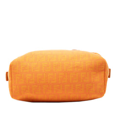 Zucchino Canvas Handbag