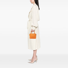 Zucchino Canvas Handbag