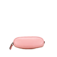 GG Marmont Matelasse Cosmetic Pouch