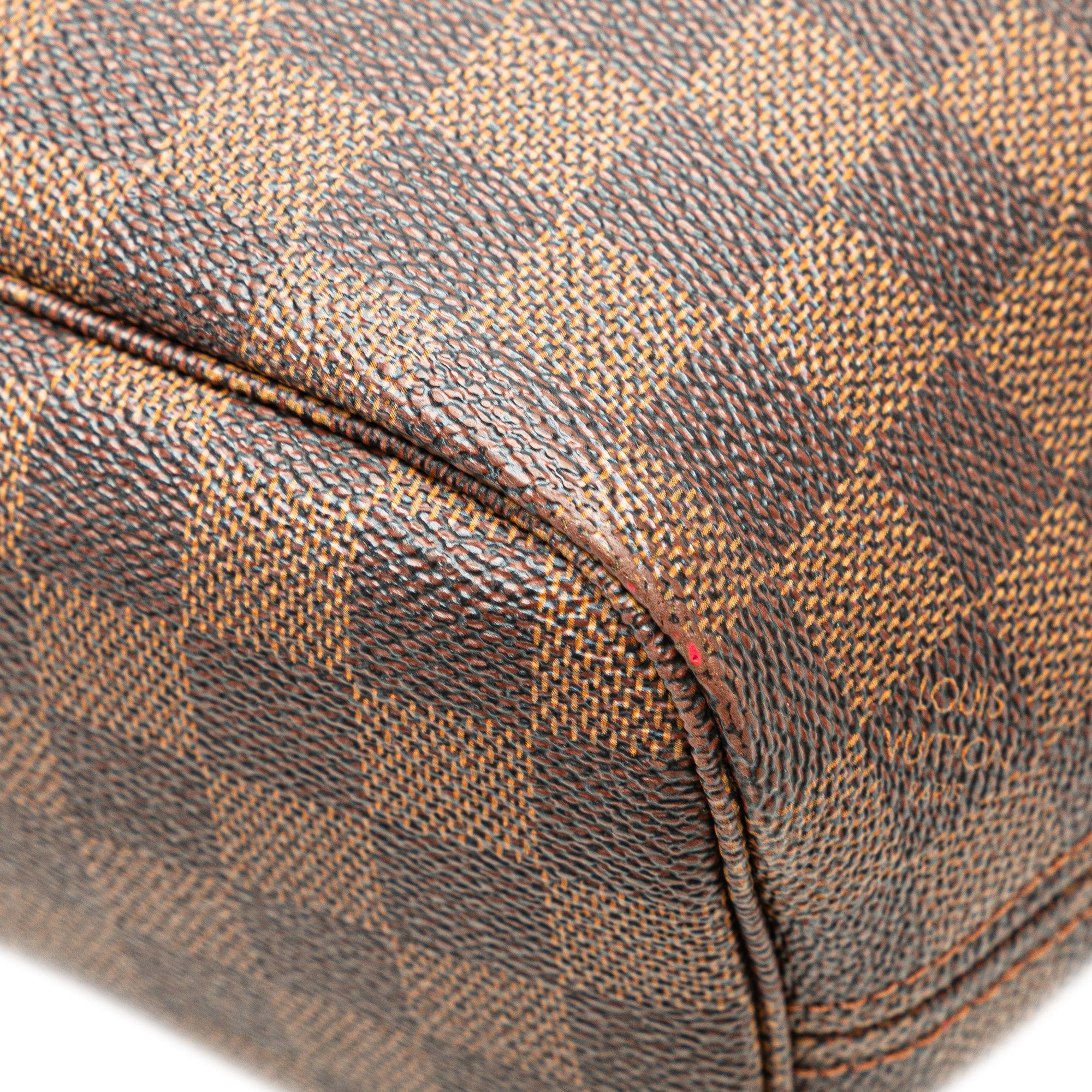 Damier Ebene Neverfull PM