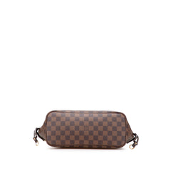 Damier Ebene Neverfull PM