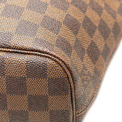 Damier Ebene Neverfull PM
