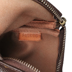Monogram Mini Pochette Accessoires