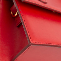 Leather Le Chiquito Moyen