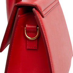 Leather Le Chiquito Moyen