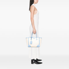Medium Canvas Swing Tote