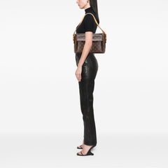 Monogram Viva Cite GM