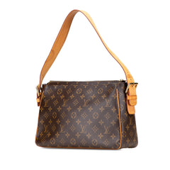 Monogram Viva Cite GM
