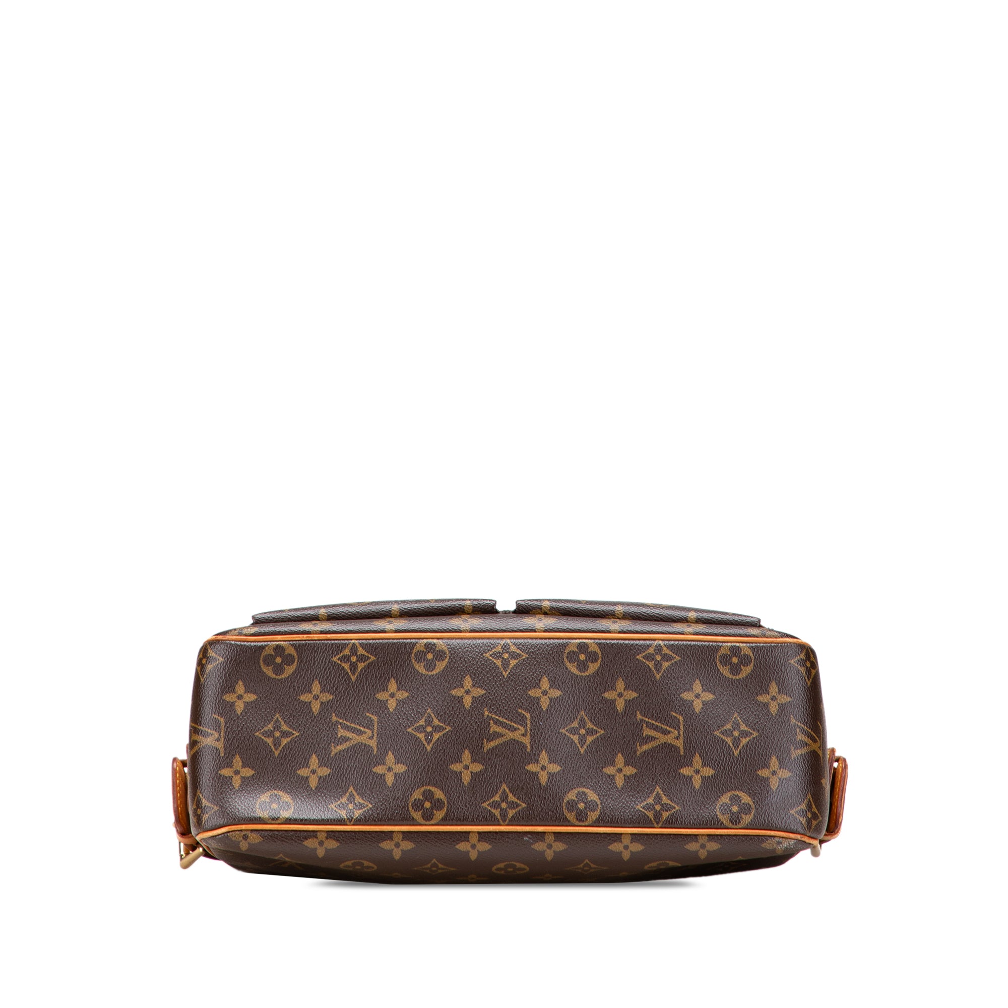 Monogram Viva Cite GM