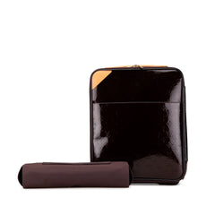 Monogram Vernis Pegase 45