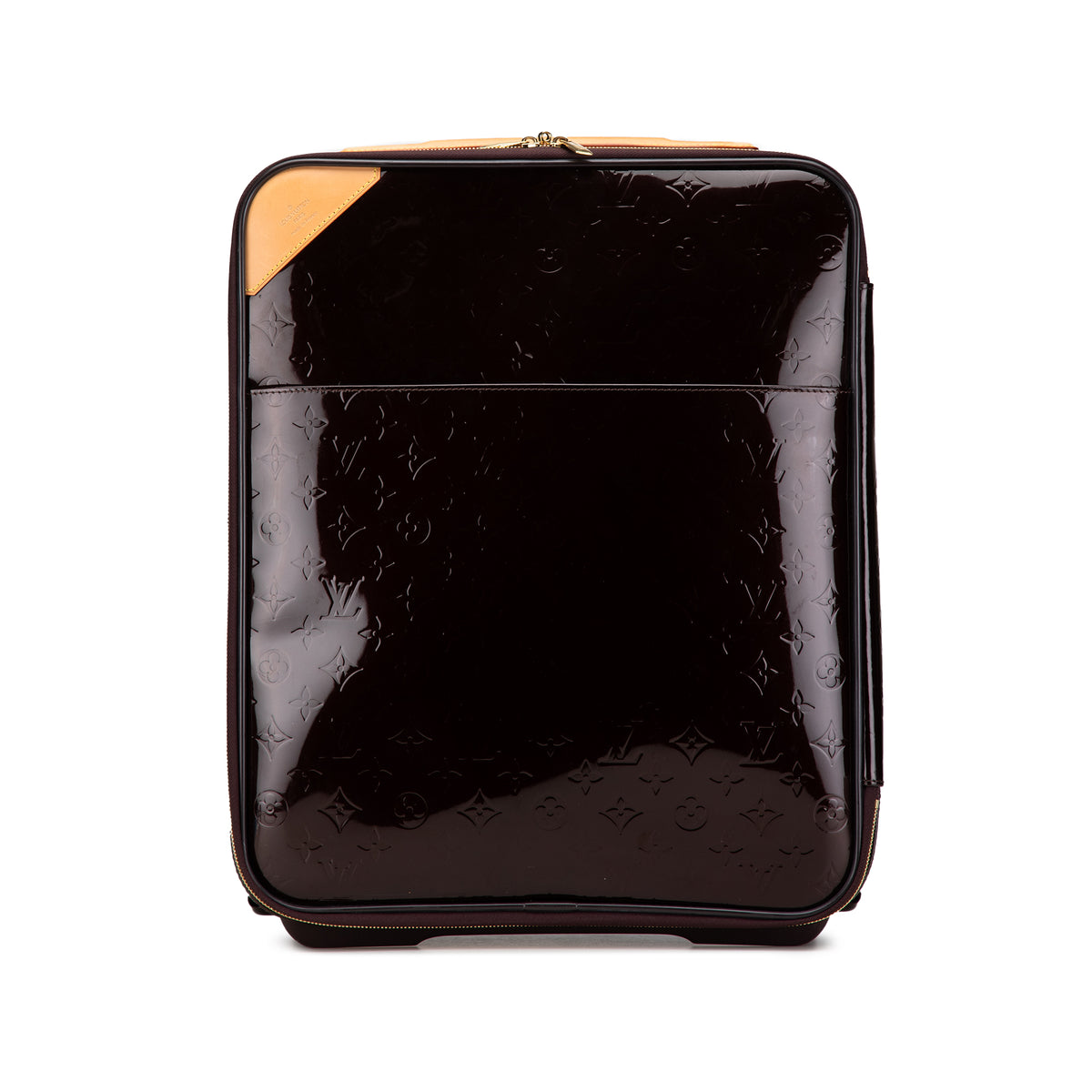 Monogram Vernis Pegase 45
