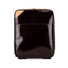 Monogram Vernis Pegase 45