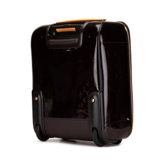 Monogram Vernis Pegase 45