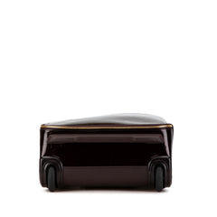 Monogram Vernis Pegase 45