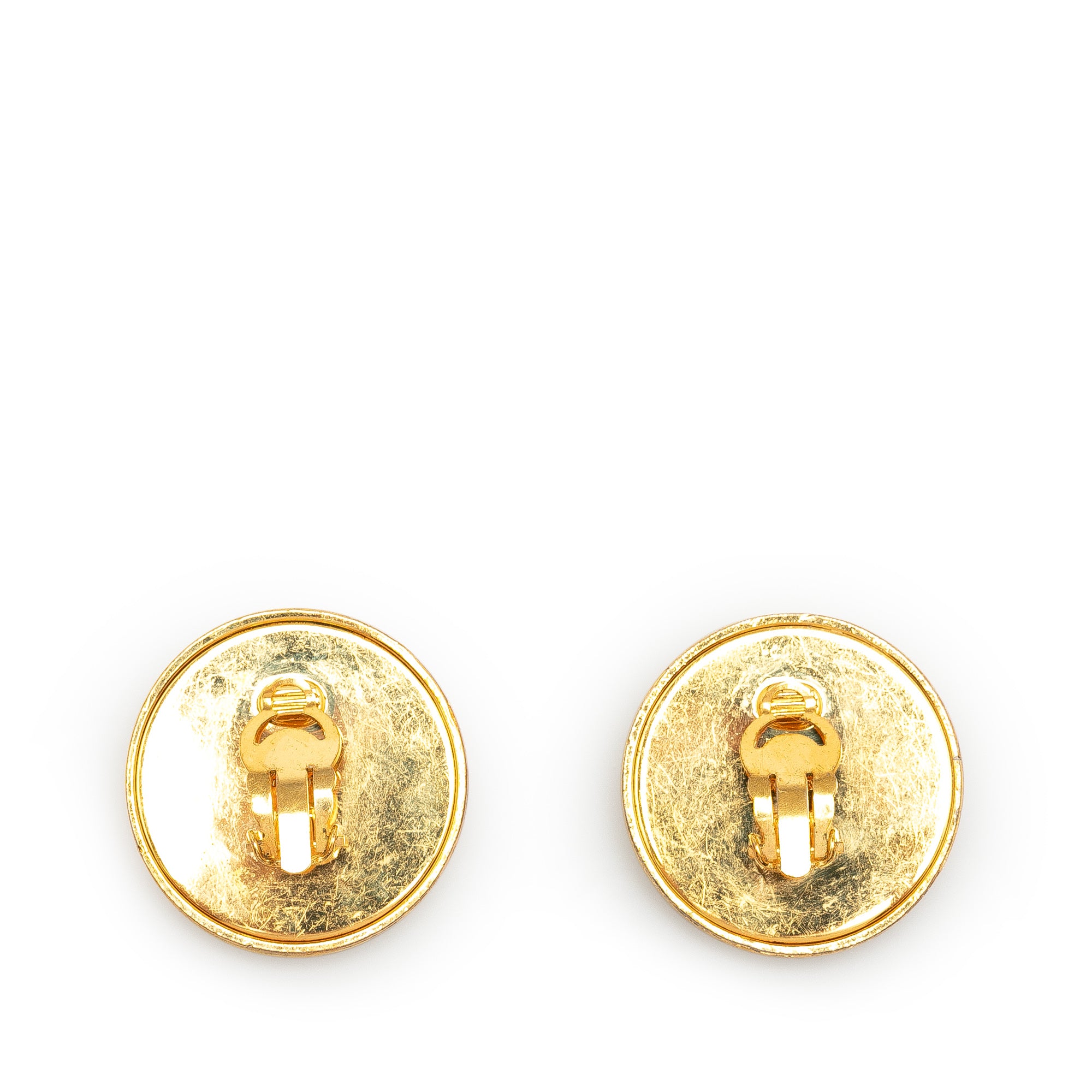 CC Clip on Earrings_1