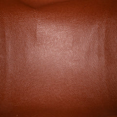 Monogram Papillon 30