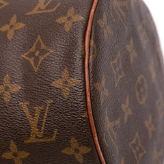 Monogram Papillon 30