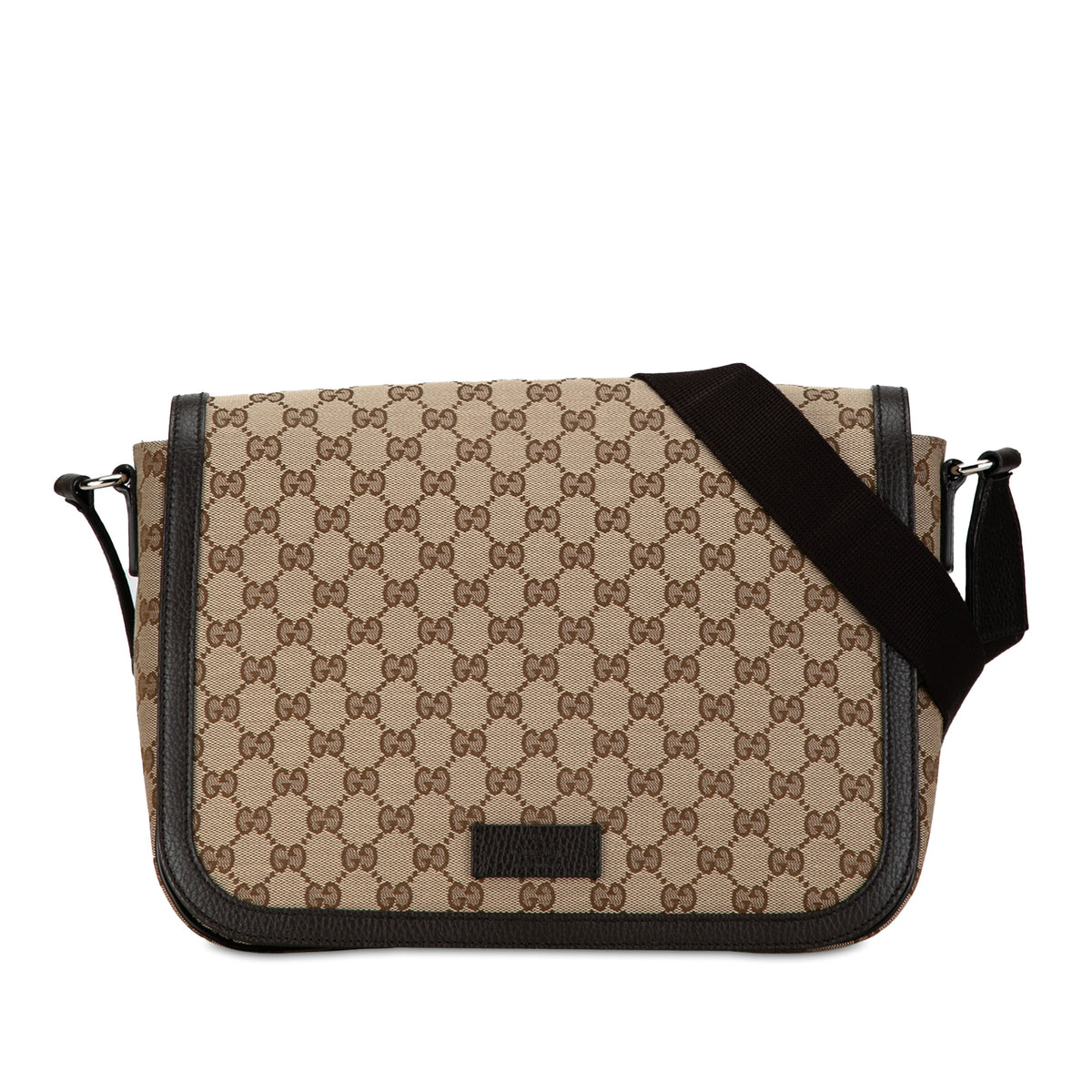 Medium GG Canvas Joy Crossbody_0