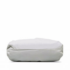 Lambskin The Shoulder Pouch