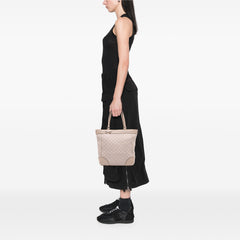Guccissima Mayfair Tote