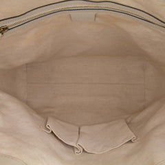 Guccissima Mayfair Tote