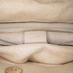Guccissima Mayfair Tote