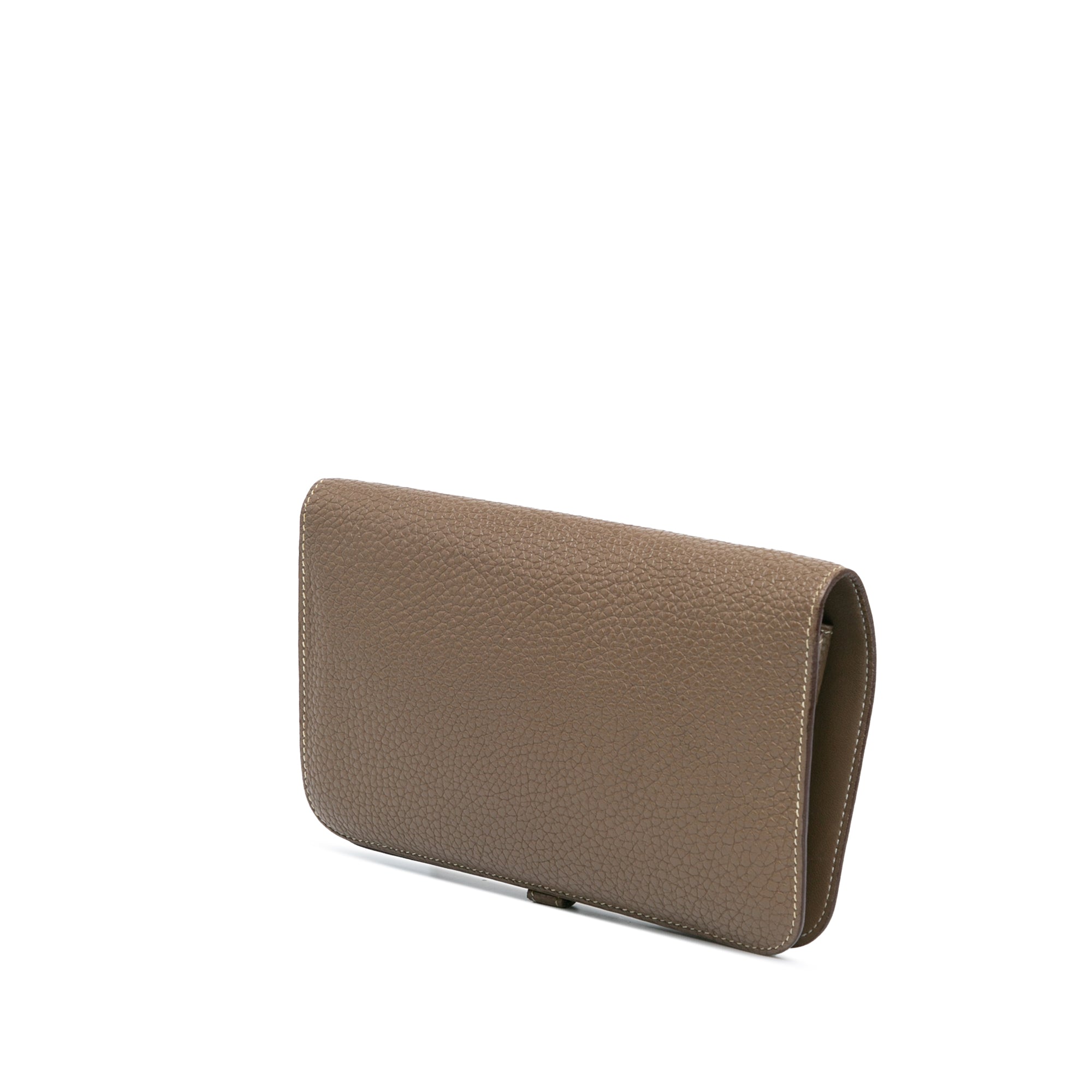 Togo Dogon Wallet GM