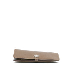 Togo Dogon Wallet GM