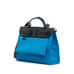 Toile Herbag Zip 31