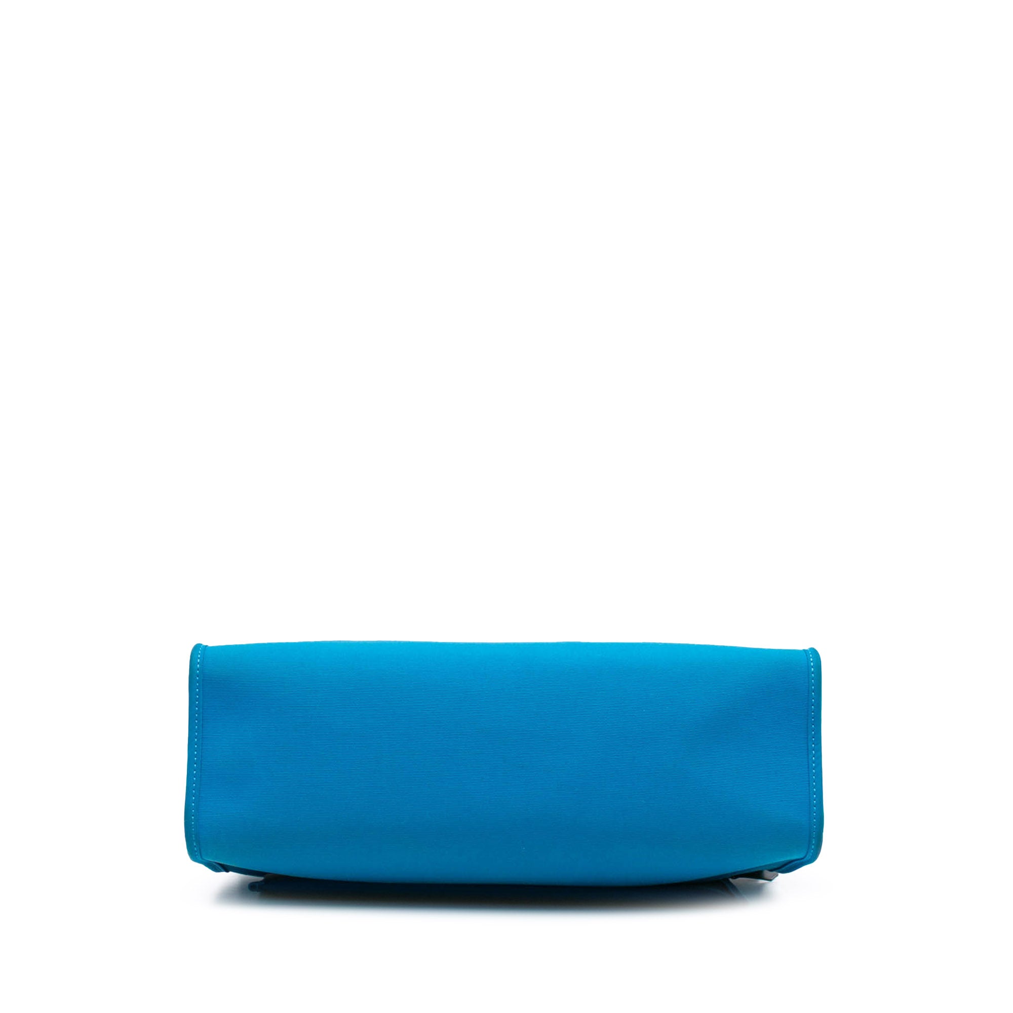 Toile Herbag Zip 31