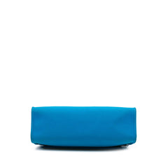 Toile Herbag Zip 31