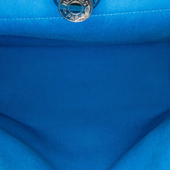 Toile Herbag Zip 31