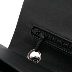 Jumbo Classic Patent Double Flap