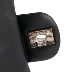 Jumbo Classic Patent Double Flap