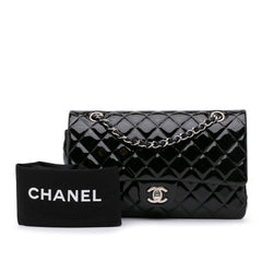 Jumbo Classic Patent Double Flap