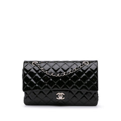 Jumbo Classic Patent Double Flap