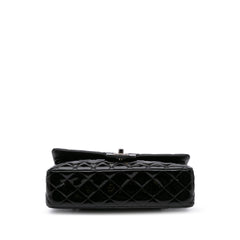 Jumbo Classic Patent Double Flap