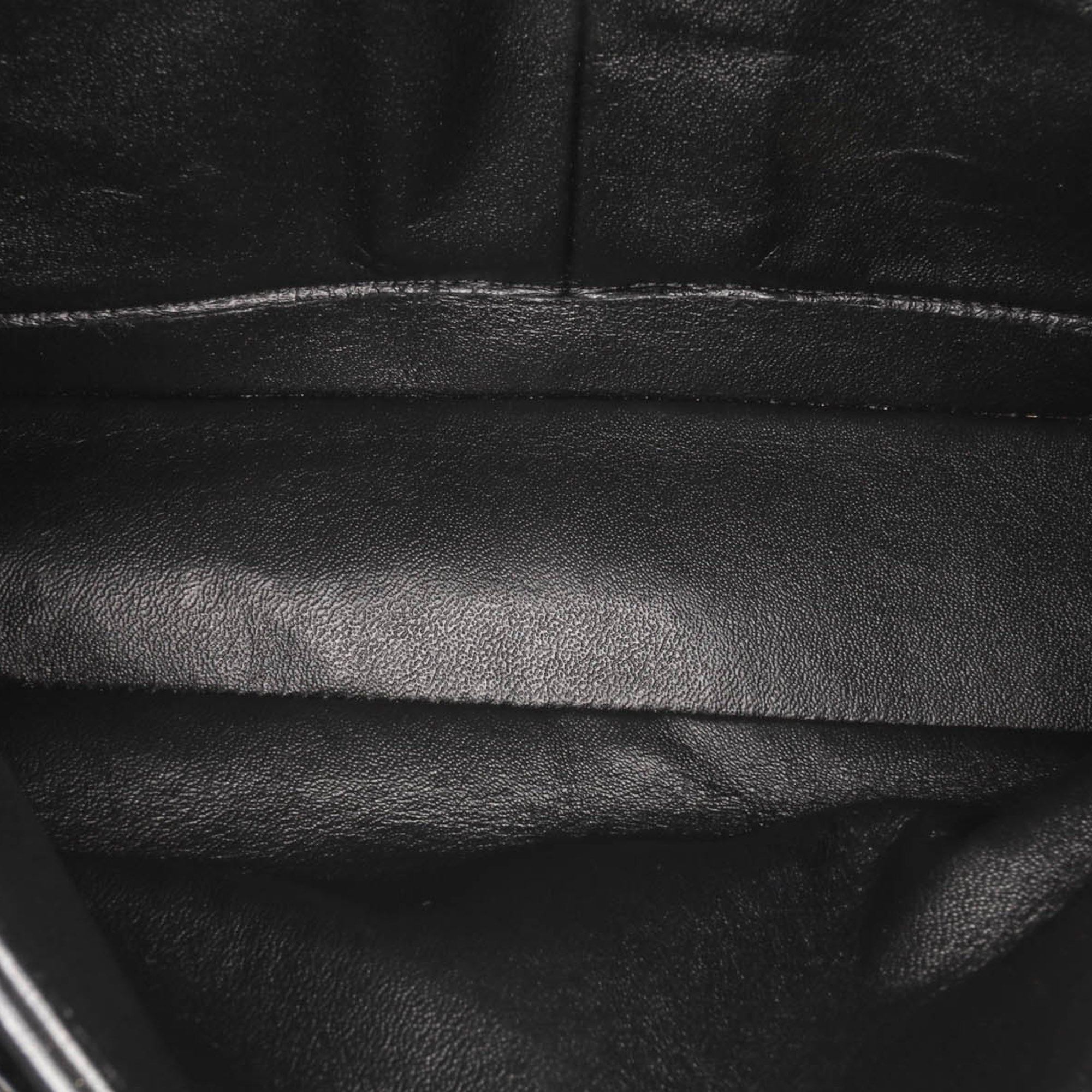Jumbo Classic Patent Double Flap