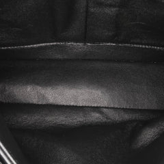 Jumbo Classic Patent Double Flap