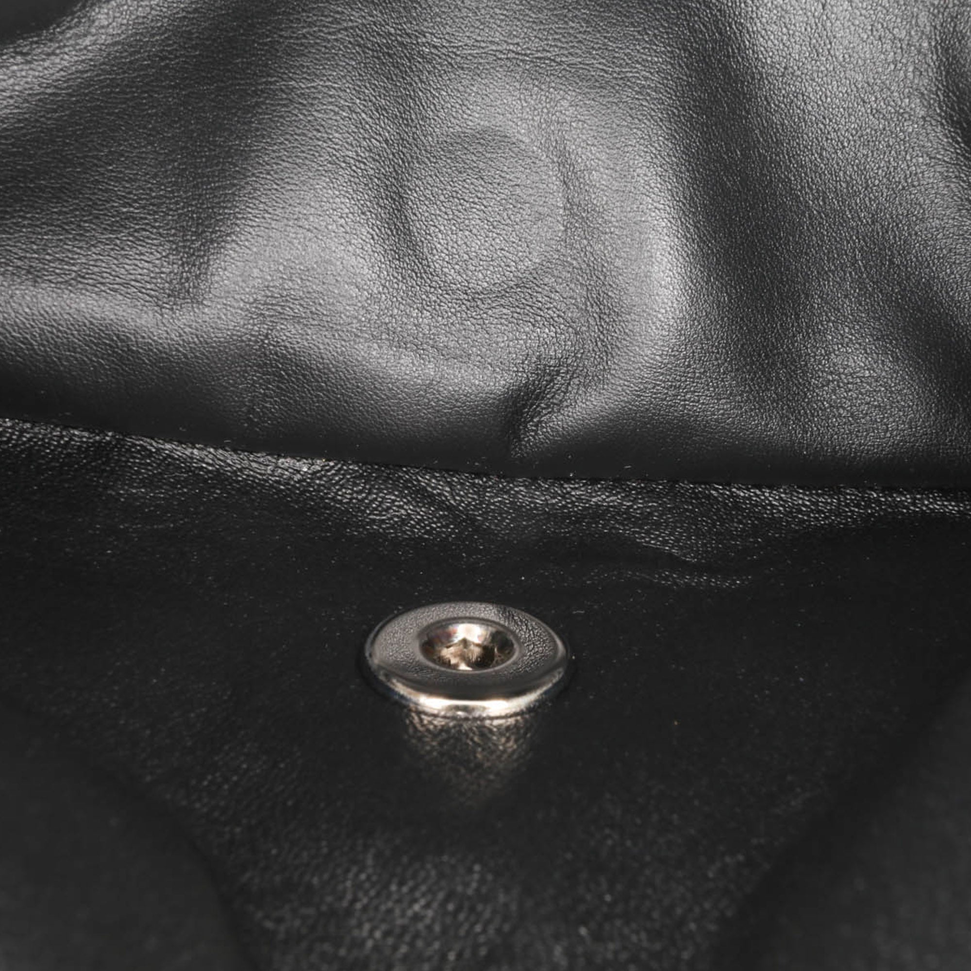 Jumbo Classic Patent Double Flap