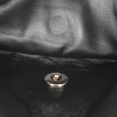 Jumbo Classic Patent Double Flap