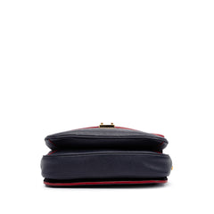 Monogram Empreinte Pochette Metis